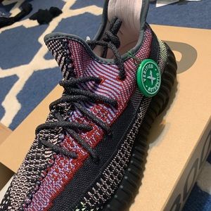 Adidas yeezy 350 yecheils